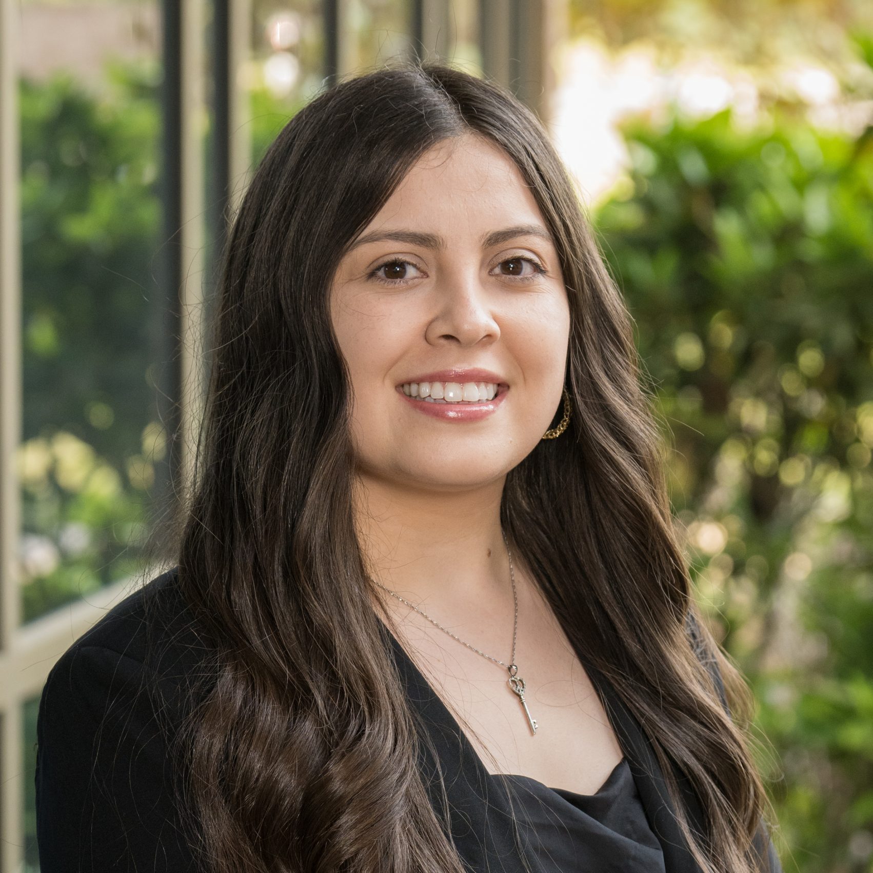 Counseling Services Team LENA POPE